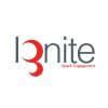 experience at Ignite Media